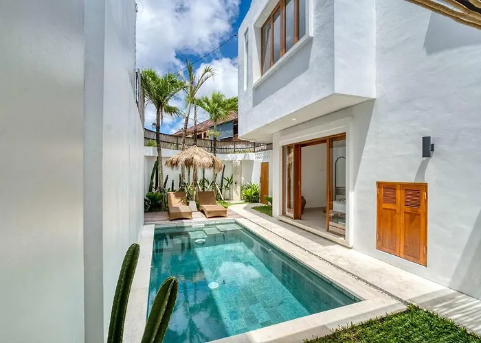 Sunset Serenity 2br Private Pool Near Gwk